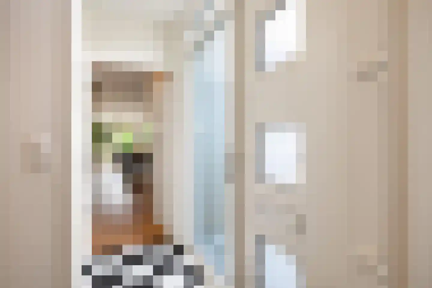 Het Want 101 Groningen thumbnail 9