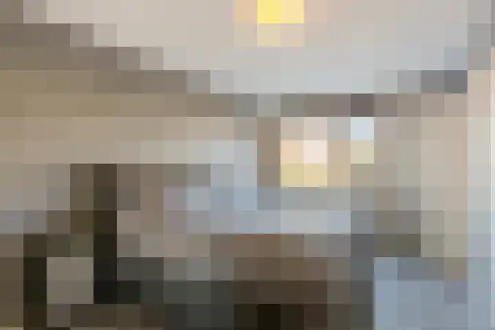 het Want 11 Hellevoetsluis thumbnail 12