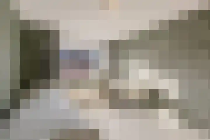 het Want 11 Hellevoetsluis thumbnail 14