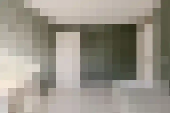 het Want 11 Hellevoetsluis thumbnail 15
