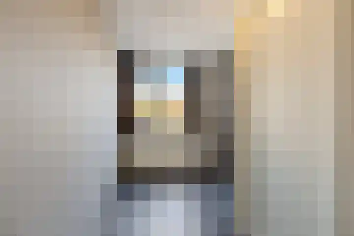 het Want 11 Hellevoetsluis thumbnail 16