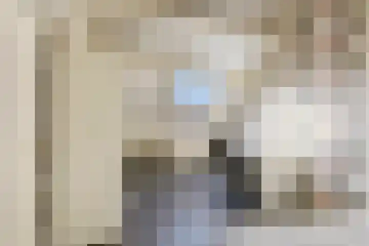 het Want 11 Hellevoetsluis thumbnail 22