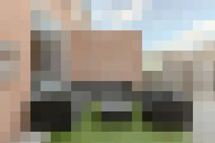 het Want 11 Hellevoetsluis thumbnail 25