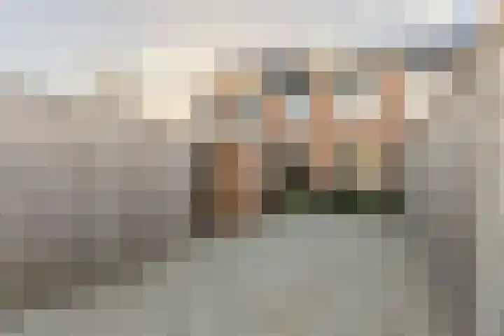 het Want 11 Hellevoetsluis thumbnail 26