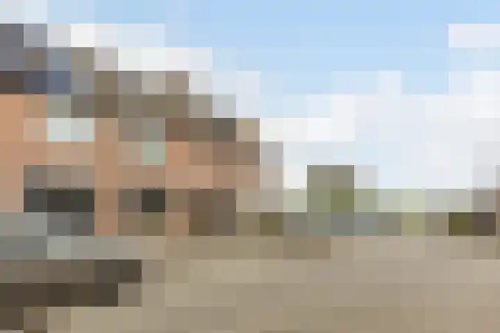 het Want 11 Hellevoetsluis thumbnail 29