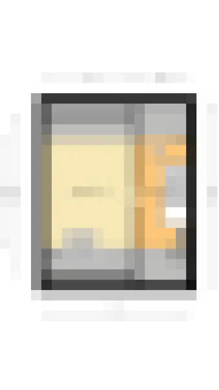 het Want 11 Hellevoetsluis thumbnail 32