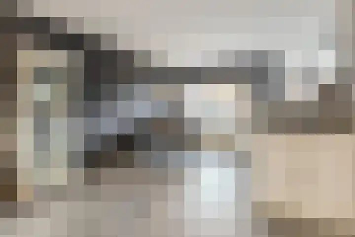 het Want 11 Hellevoetsluis thumbnail 6