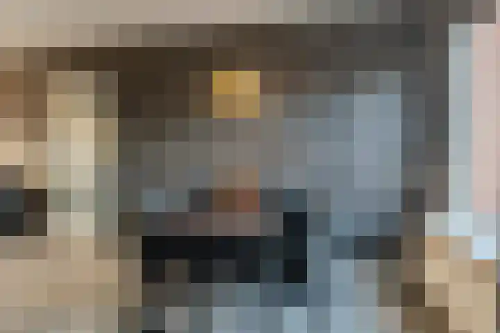 het Want 11 Hellevoetsluis thumbnail 7