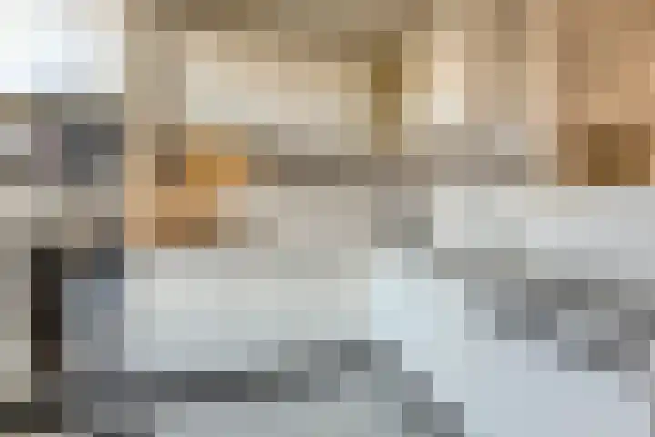het Want 11 Hellevoetsluis thumbnail 9