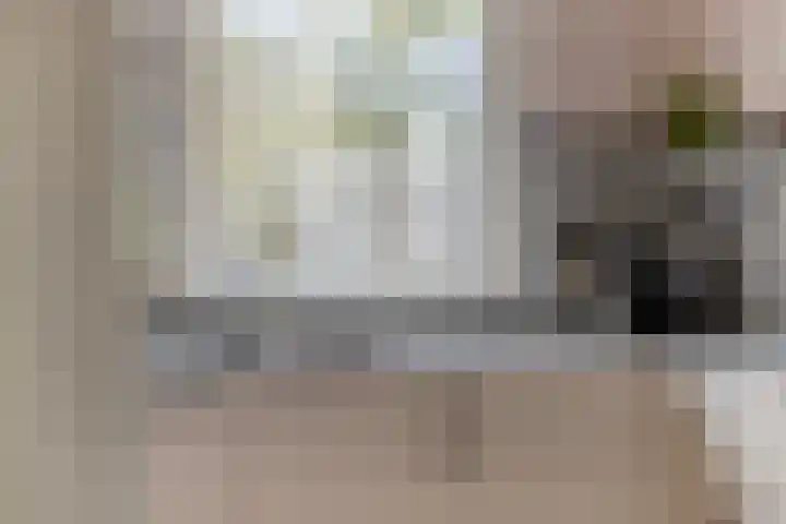 Het Want 113 Groningen thumbnail 12