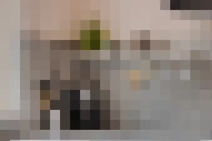 Het Want 113 Groningen thumbnail 13