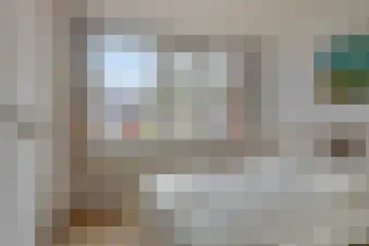 Het Want 113 Groningen thumbnail 17