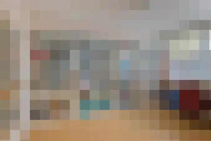 Het Want 113 Groningen thumbnail 18