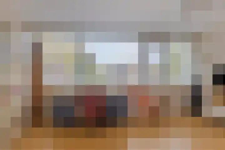 Het Want 113 Groningen thumbnail 19
