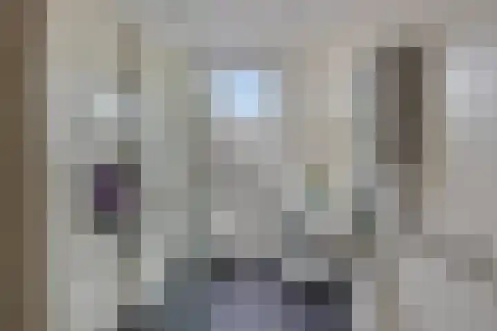 Het Want 113 Groningen thumbnail 22