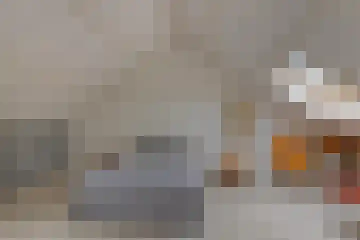 Het Want 113 Groningen thumbnail 24