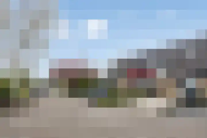 Het Want 113 Groningen thumbnail 27