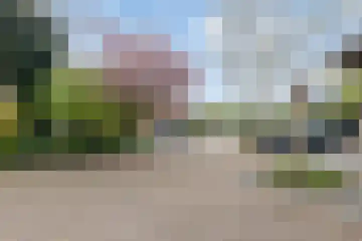 Het Want 113 Groningen thumbnail 28