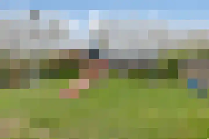 Het Want 113 Groningen thumbnail 29