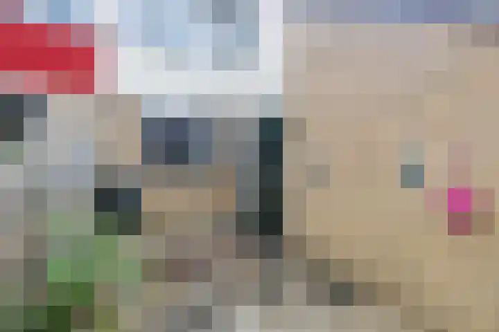 Het Want 113 Groningen thumbnail 6