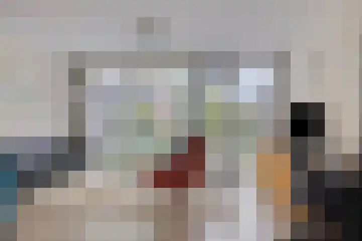 Het Want 113 Groningen thumbnail 7