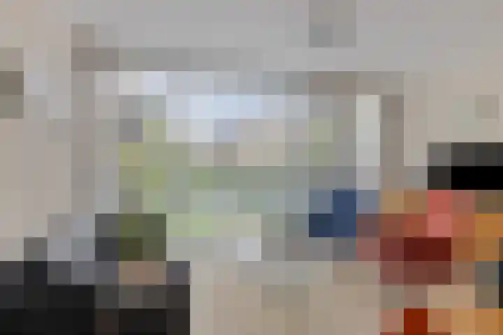 Het Want 113 Groningen thumbnail 8