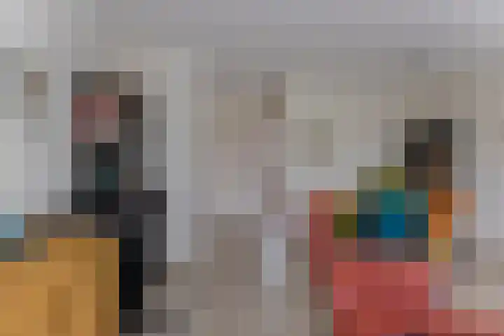 Het Want 113 Groningen thumbnail 9