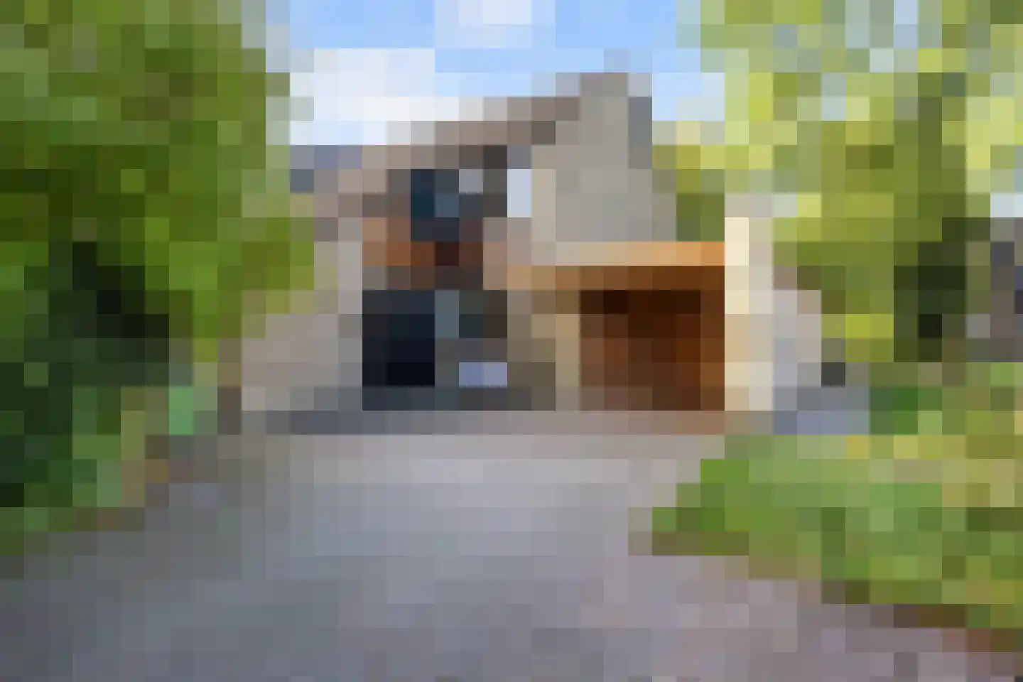 Het Want 32 Groningen thumbnail 10
