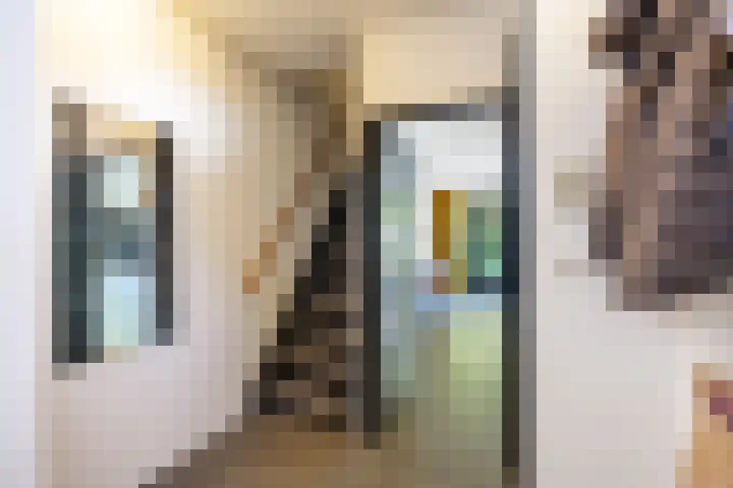 Het Want 32 Groningen thumbnail 11