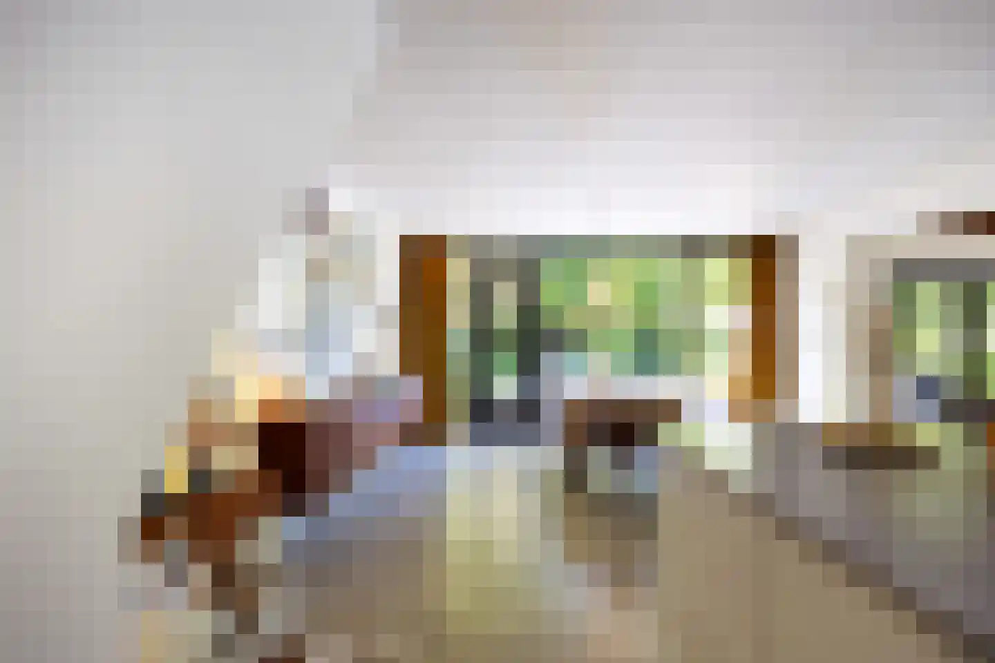 Het Want 32 Groningen thumbnail 12