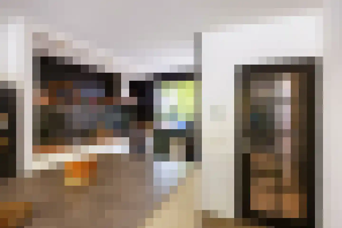 Het Want 32 Groningen thumbnail 17