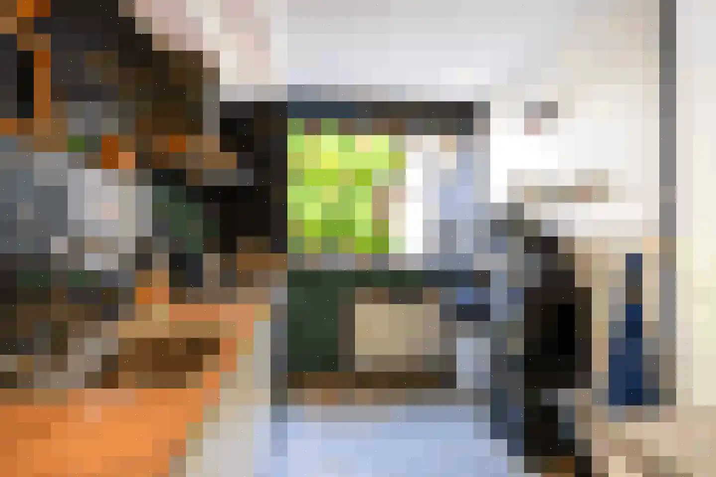 Het Want 32 Groningen thumbnail 19