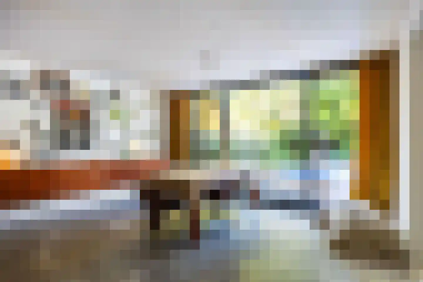 Het Want 32 Groningen thumbnail 22