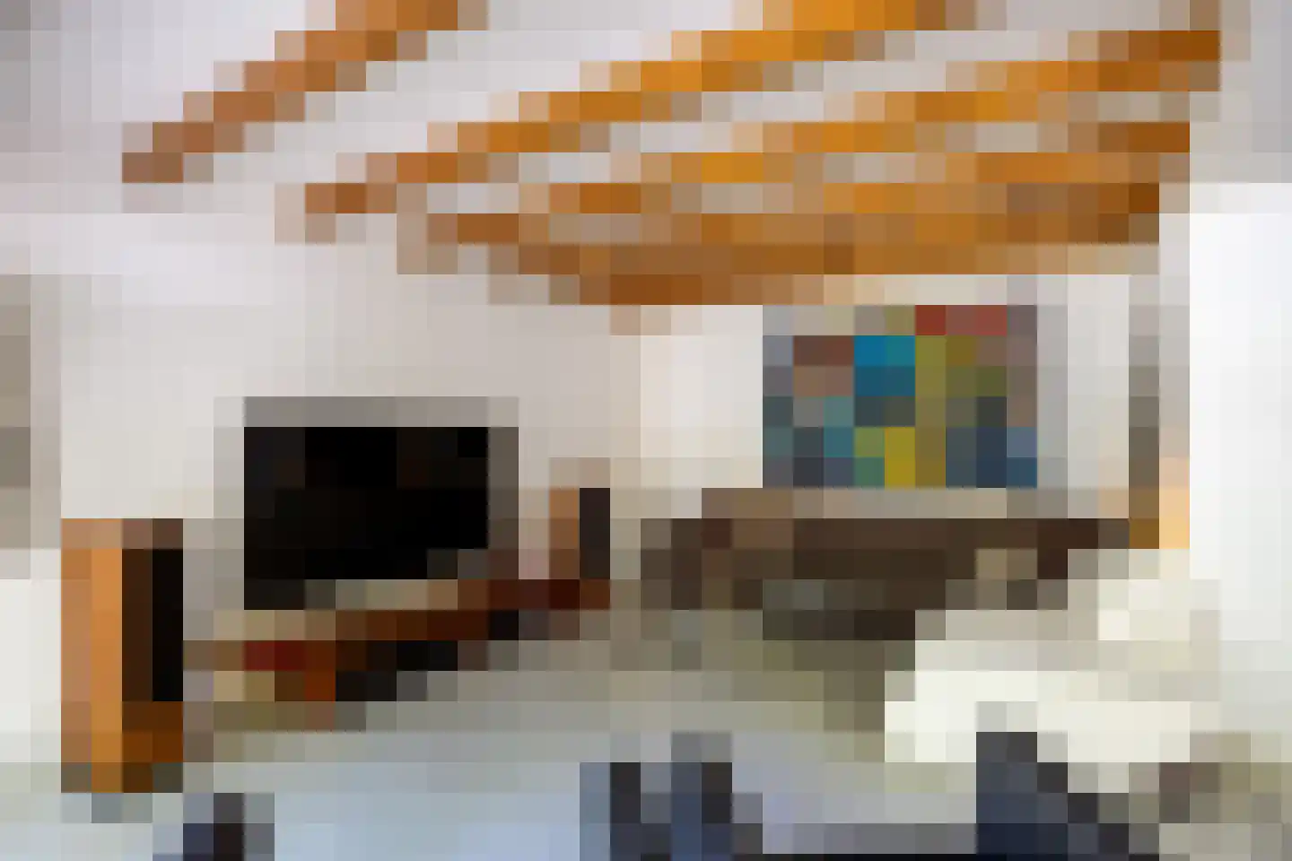 Het Want 32 Groningen thumbnail 24