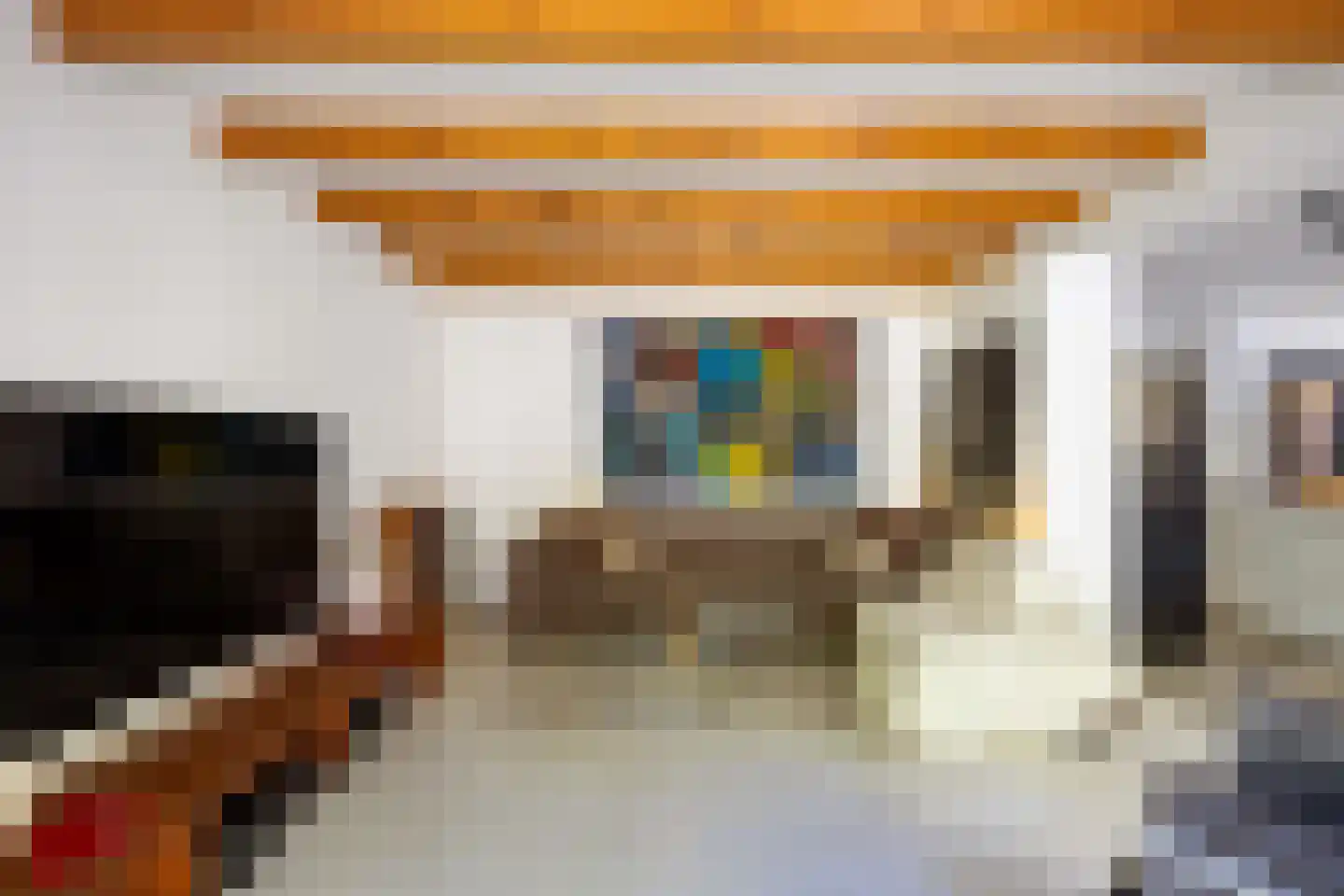 Het Want 32 Groningen thumbnail 25