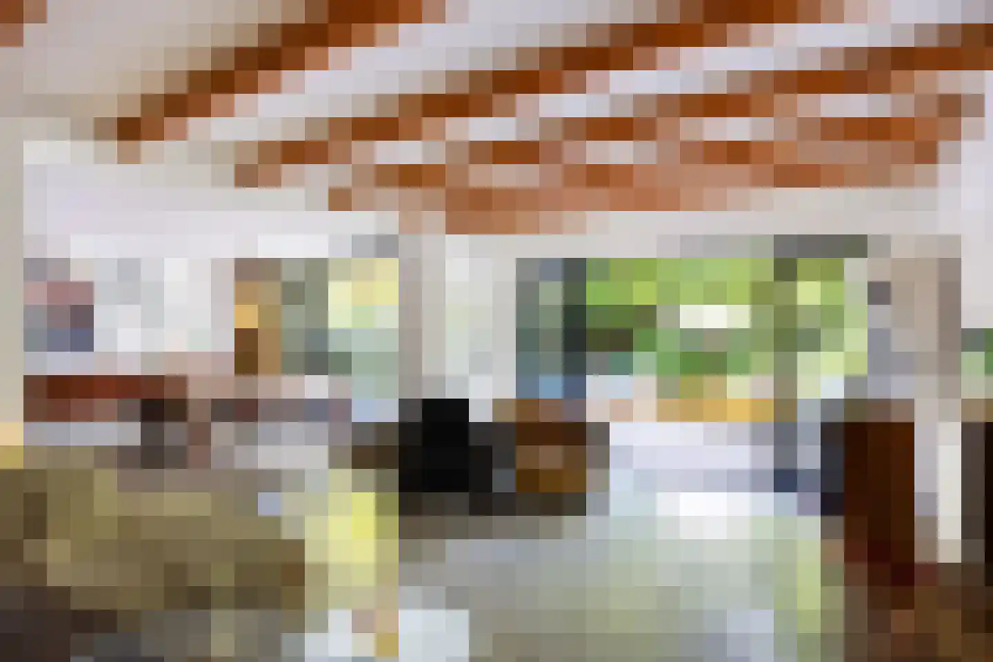 Het Want 32 Groningen thumbnail 26