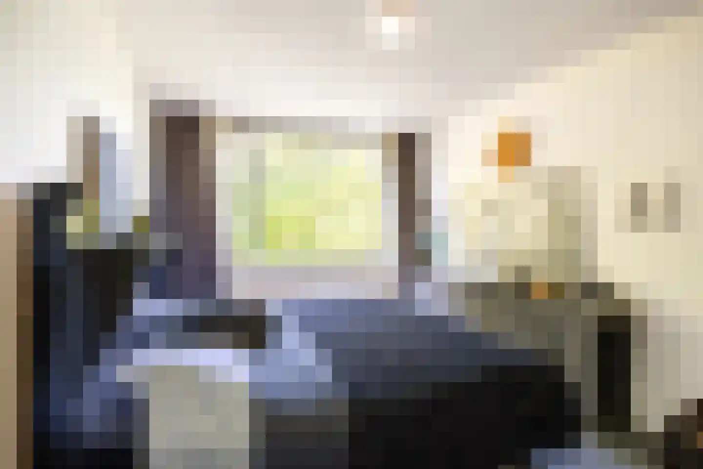 Het Want 32 Groningen thumbnail 29
