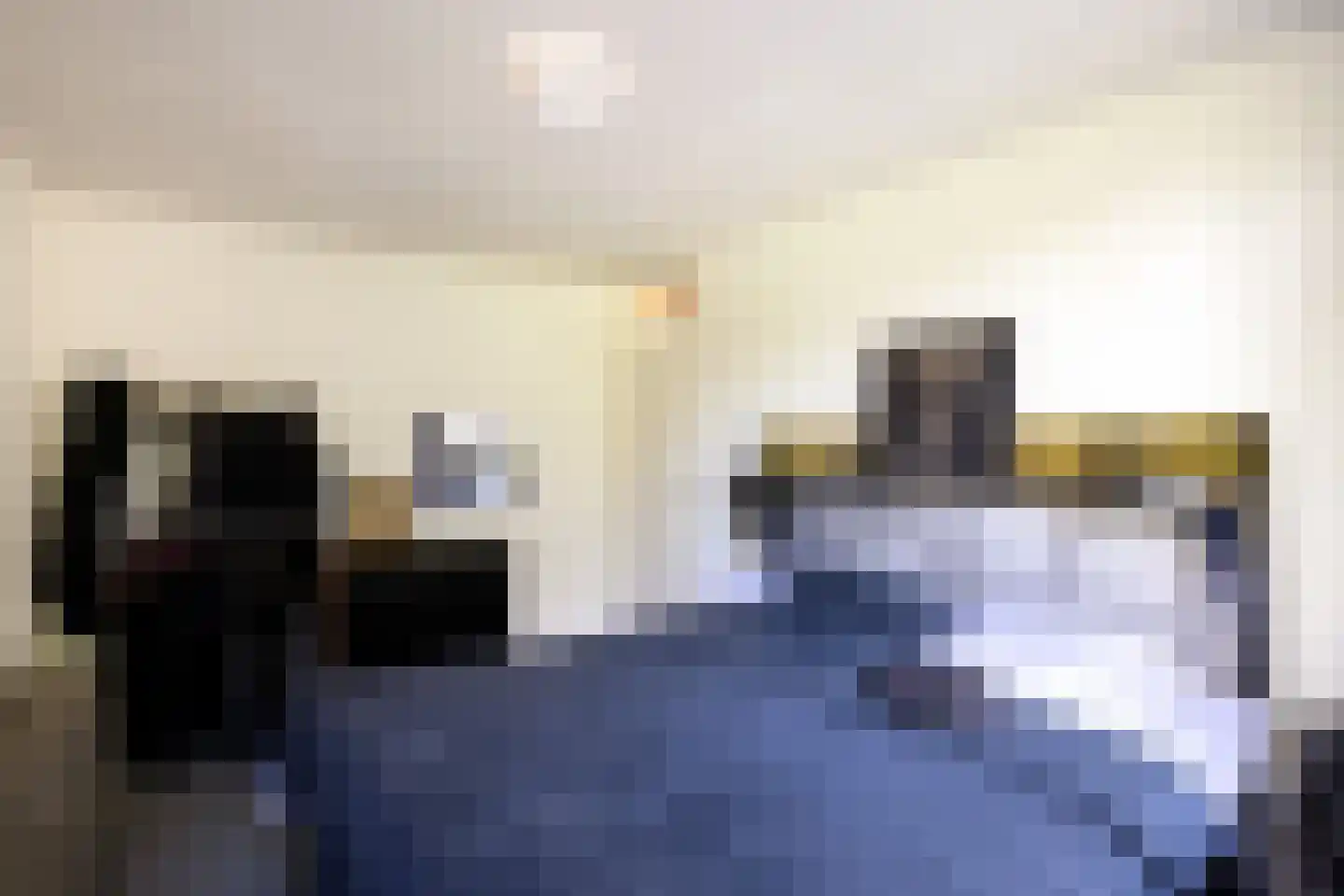 Het Want 32 Groningen thumbnail 30