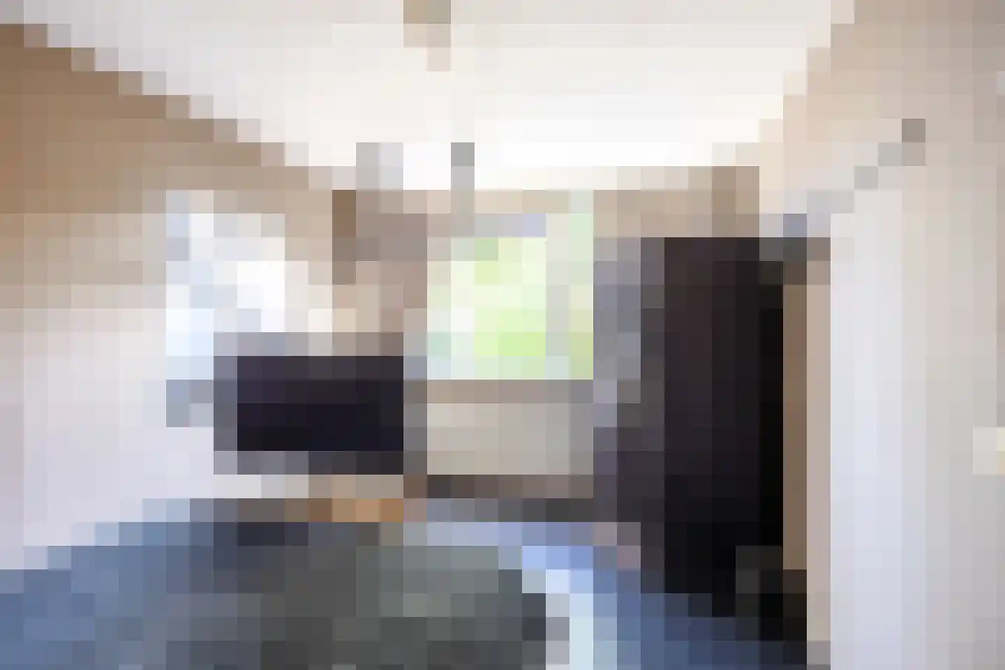 Het Want 32 Groningen thumbnail 31