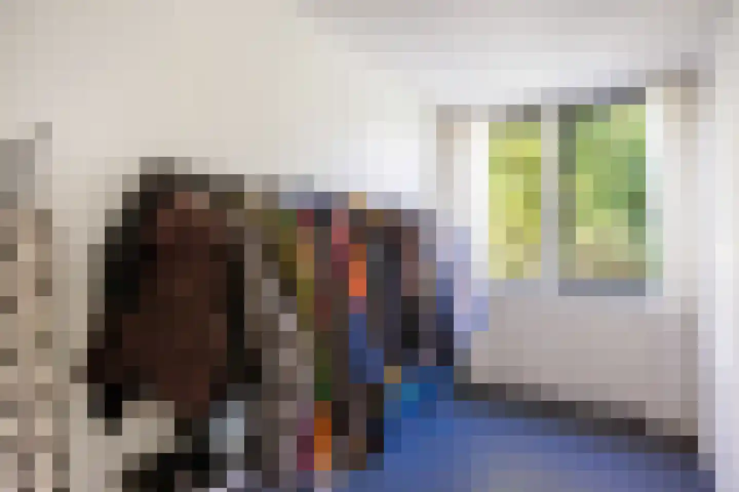 Het Want 32 Groningen thumbnail 32