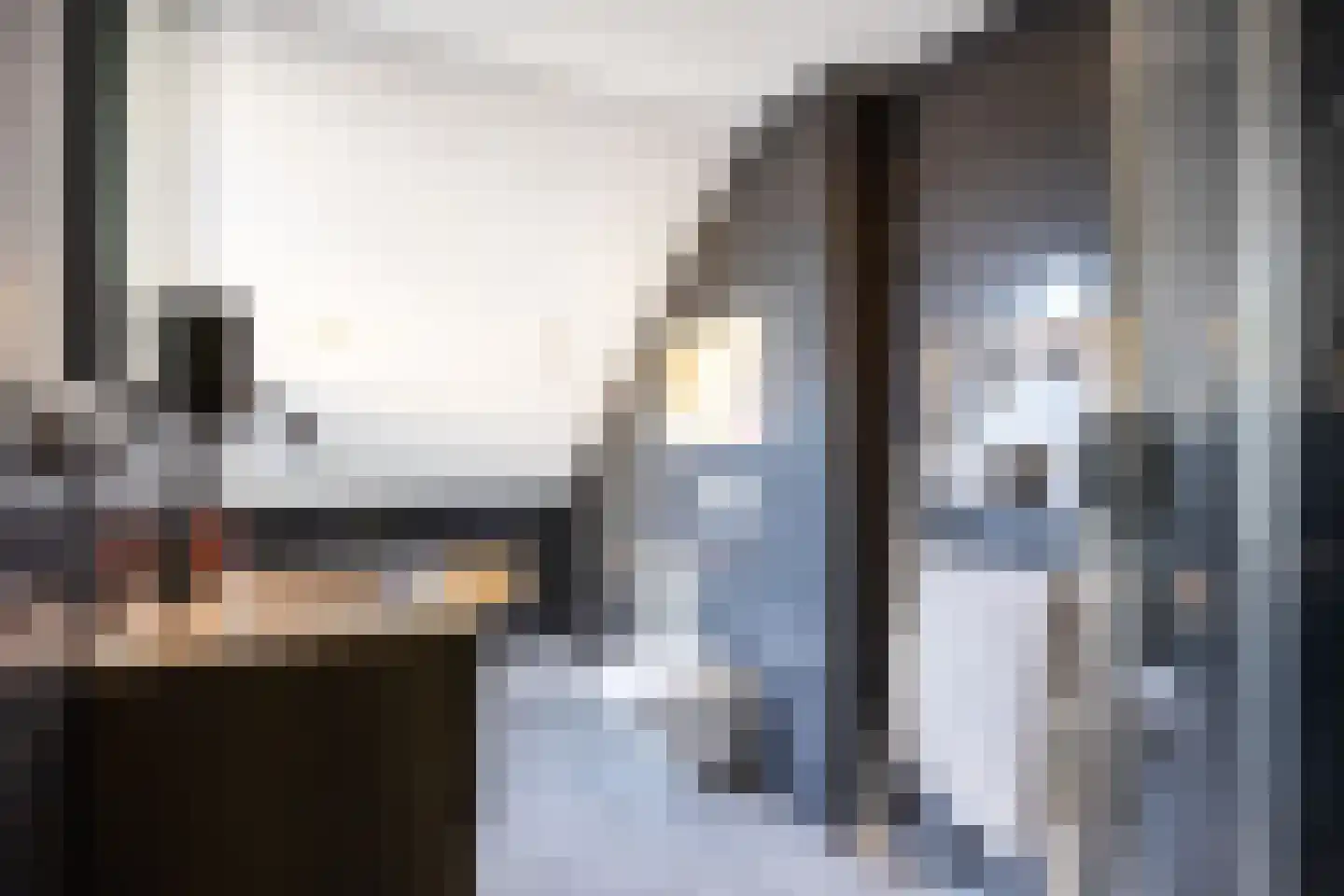 Het Want 32 Groningen thumbnail 33