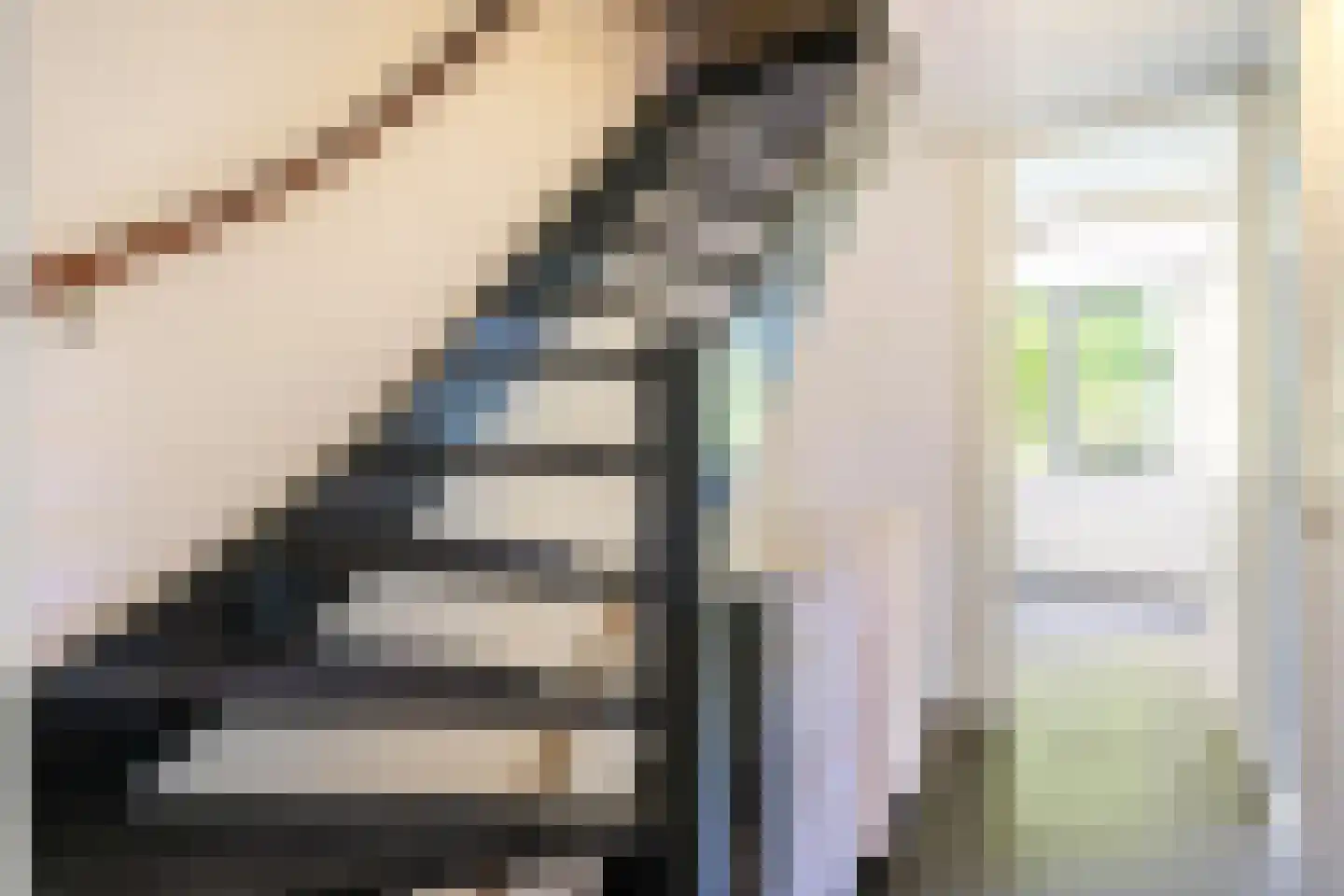 Het Want 32 Groningen thumbnail 36
