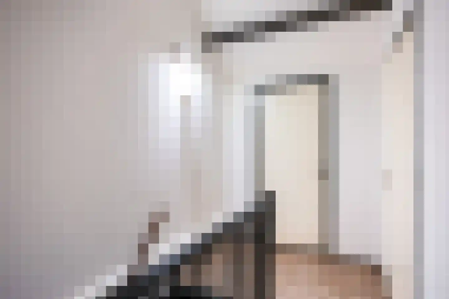 Het Want 32 Groningen thumbnail 37