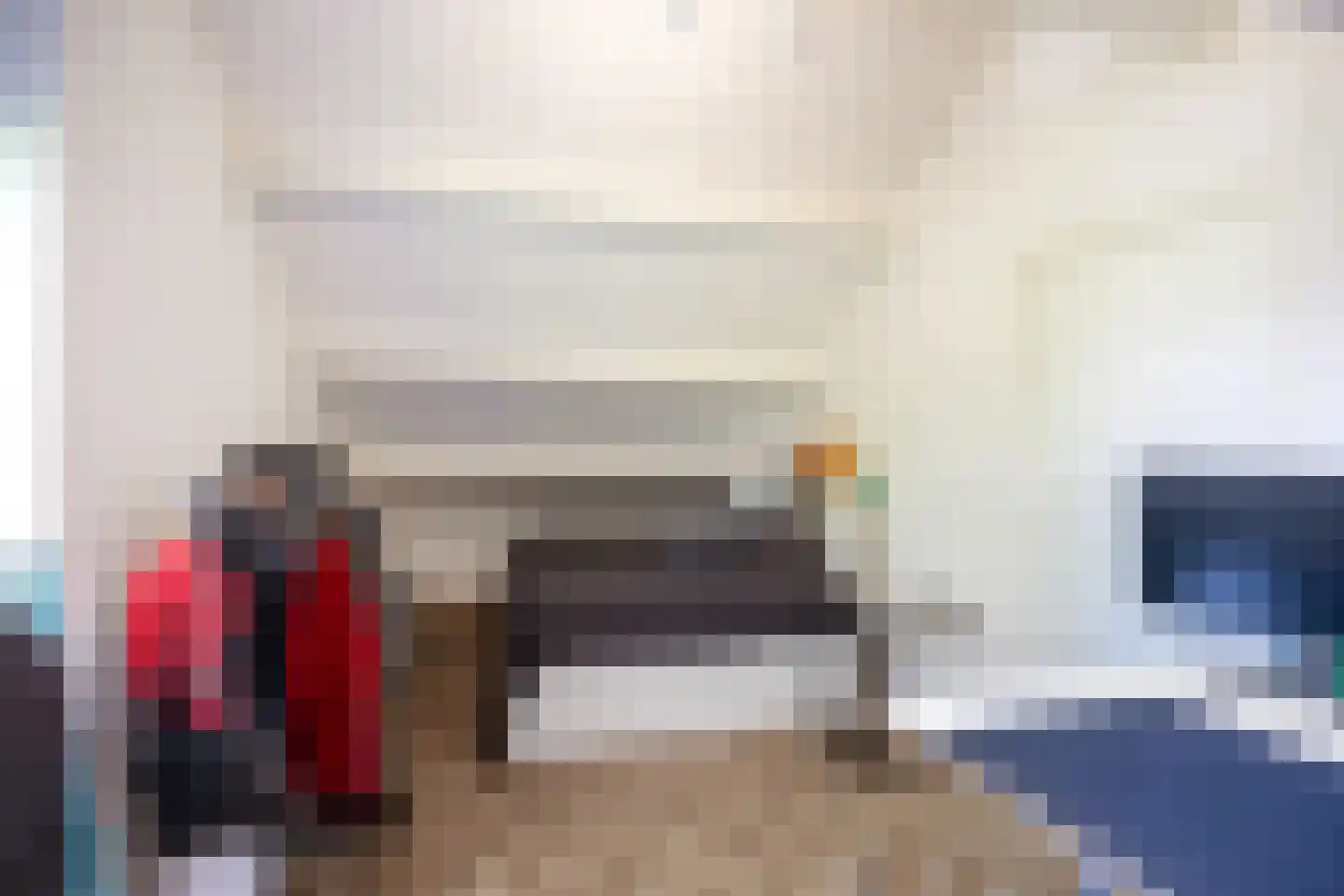 Het Want 32 Groningen thumbnail 38