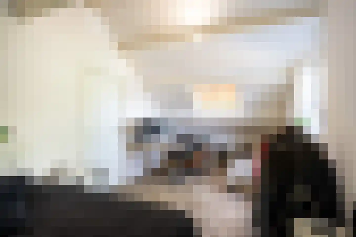 Het Want 32 Groningen thumbnail 39