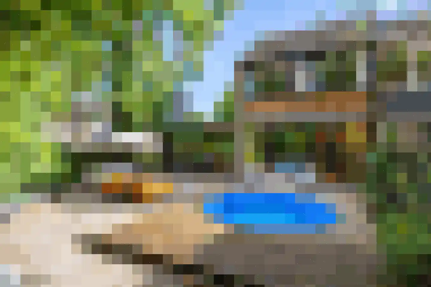 Het Want 32 Groningen thumbnail 40