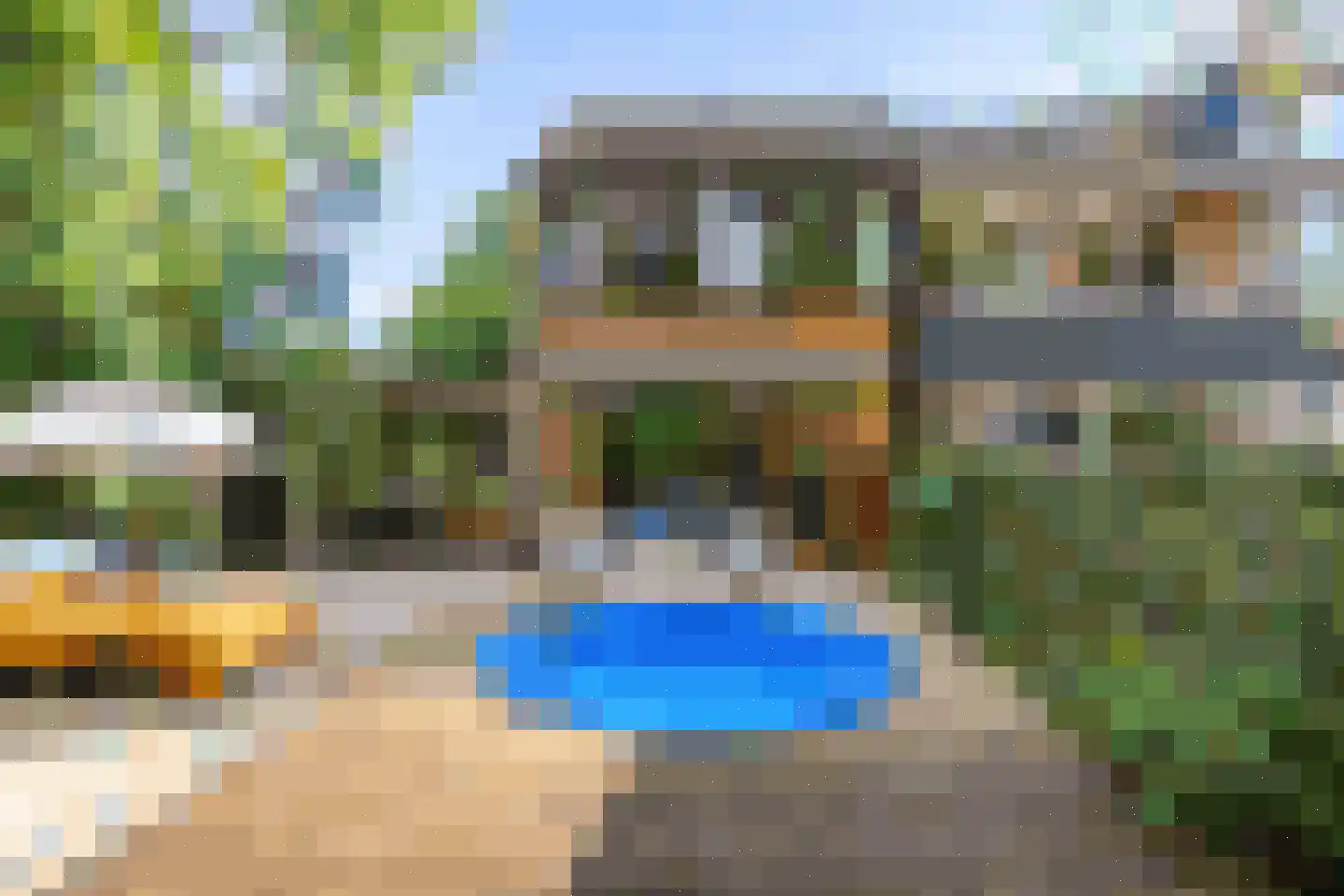 Het Want 32 Groningen thumbnail 41
