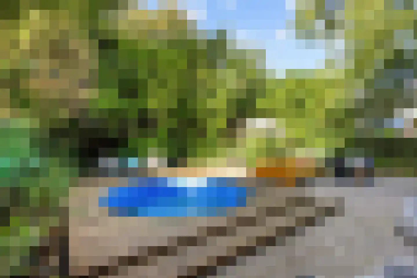 Het Want 32 Groningen thumbnail 43