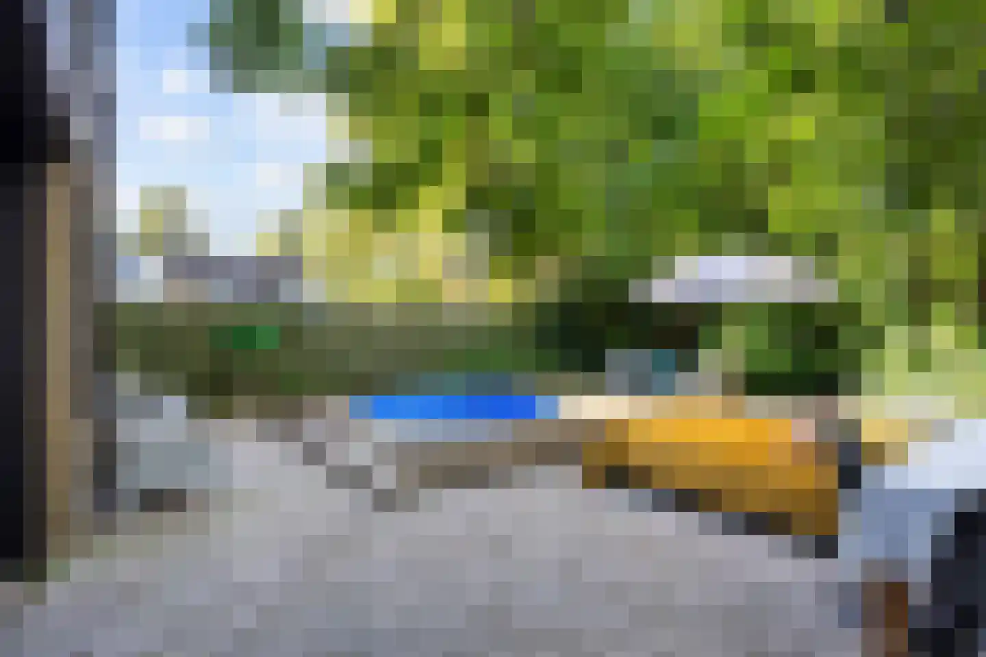 Het Want 32 Groningen thumbnail 44