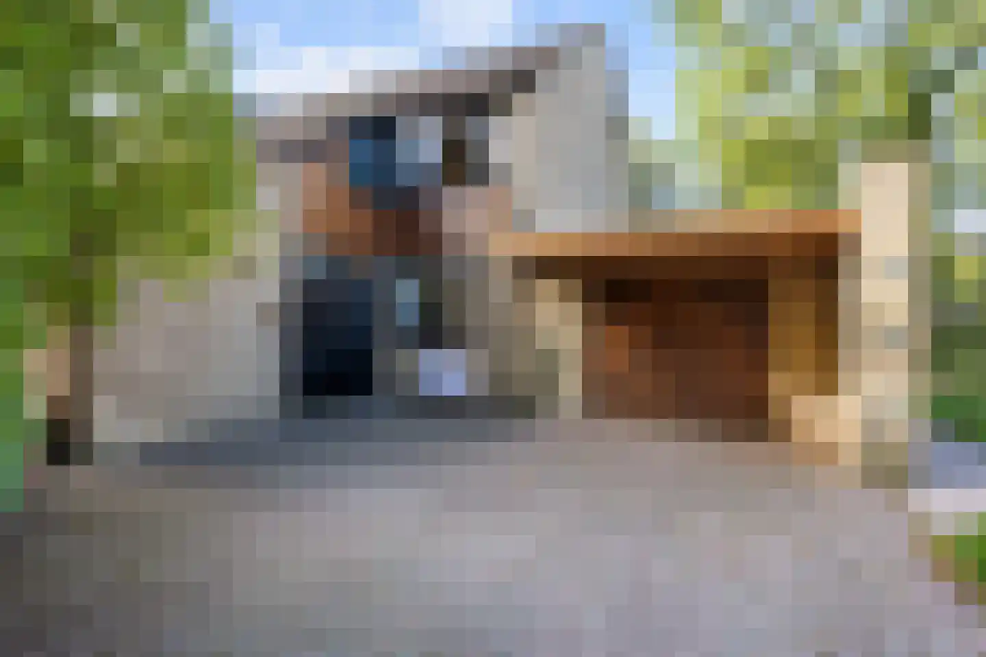 Het Want 32 Groningen thumbnail 45